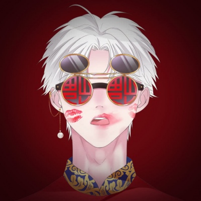 穆楚穿越 残暴王爷的冲喜新娘 全文在线阅读