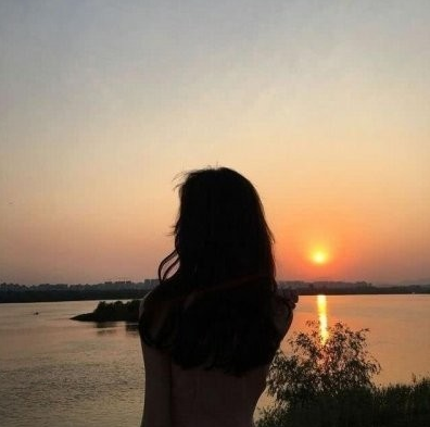 小宝贝再深一点可以吗 还是在效外的车里干到爽