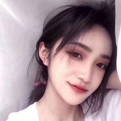 和女闺蜜打了友情炮 我的情人说我水水多很爱我