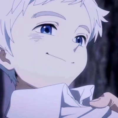 卖嫁妆 残暴王爷的冲喜新娘 全文在线阅读