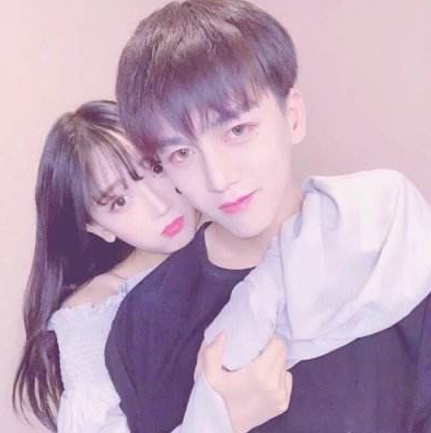 将炙热全部释放喷洒最深处 初高中女玩野战