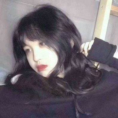 下面一整天都塞着东西好不好,我老公总是对色情内容很感兴趣