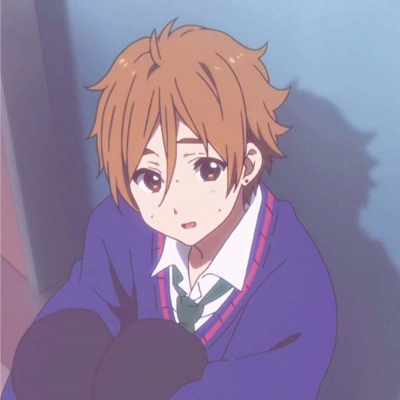 程宋宋获救 撩妻入怀 季少很强势 全文在线阅读