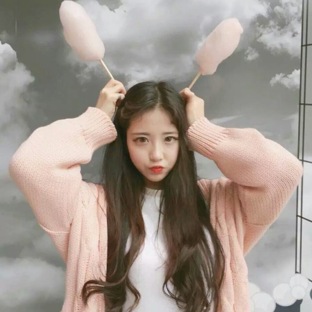 花蒂惩罚拧喷了 下面一整天都塞着东西的文