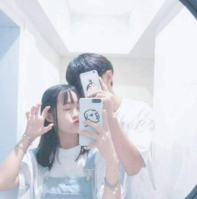 那我就罚你塞一天的跳单吧 老外给我撑大了