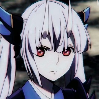 慕霆枭的父亲打来电话 替嫁婚宠 霸道老公深深爱 全文在线阅读 