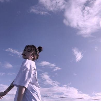 两个棒可以同时进一个洞里吗,啊别舔了这是阳台