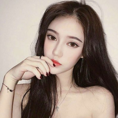 宝贝看着我是怎么进入你 小东西敏感成这样在