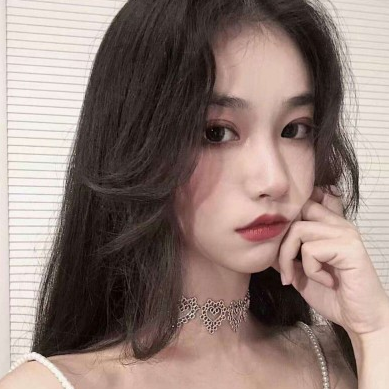 小东西湿你真湿 里面好紧 宝贝你真湿