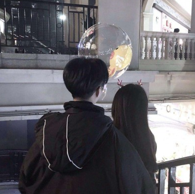 污污污的叫声 宝贝让我尿你在里边好不好h