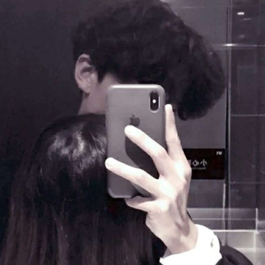 同桌撕开了我的内衣 乖宝贝真湿夹得我好紧好爽再浪一点