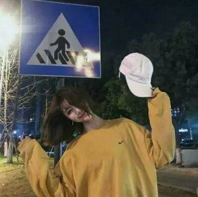 被主人下身塞红枣调教 好涨好充实好爽