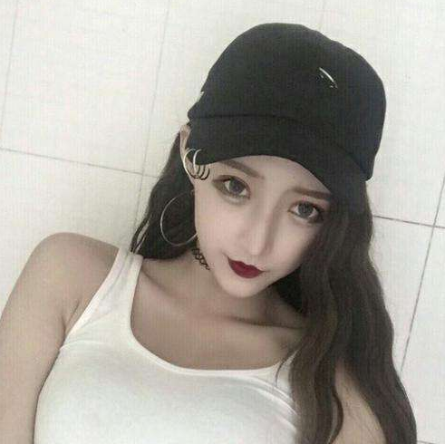 我看了下面一整天都塞着东西的污文是不是心理不正常