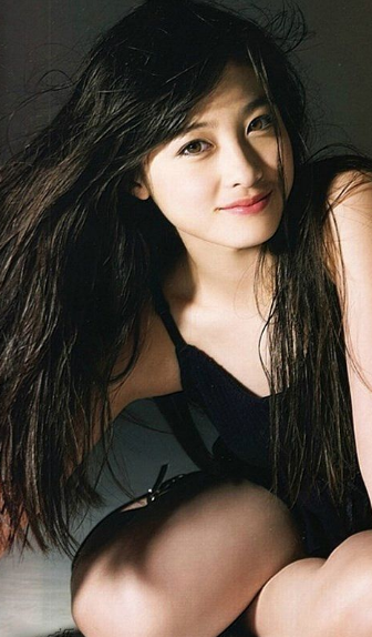 奶涨得好大,爱爱好爽吸奶是什么意思