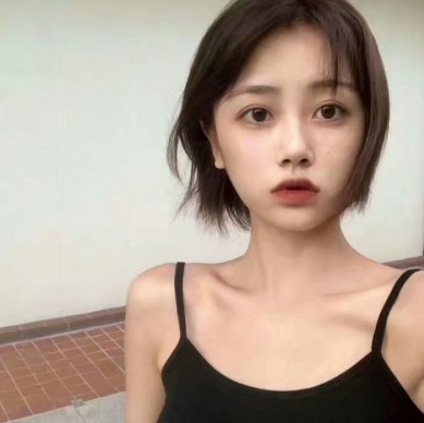 为什么出汗后很舒服 进入了我细节描述