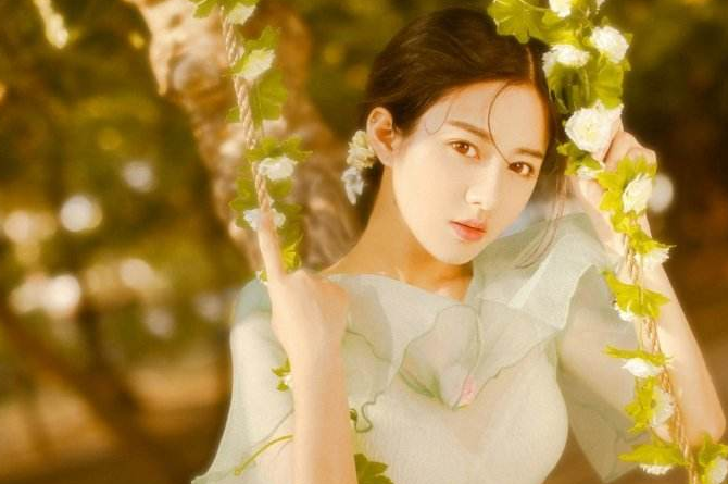 宝贝我真想尿在里面h 宝贝你夹得我太舒服了