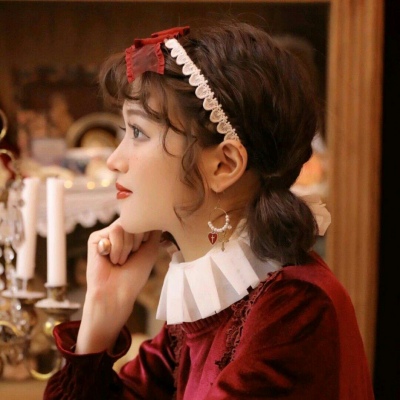 百里绯月救下小王爷 医女天下 冷面王爷欠调教 全文在线阅读