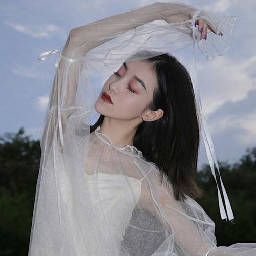  啊老师好痛哦轻一点哦，女生被同学虐乳班级极品