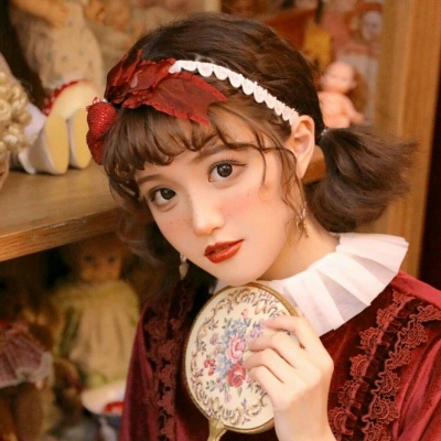 百里绯月 长孙无极 免费小说在线阅读 医女天下冷面王爷欠调教