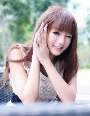 宝贝儿你已经湿透了 宝贝儿来我们换个姿势