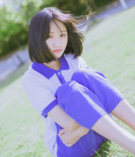 宝贝大声叫出来我喜欢呃快点舔一舔那个豆豆宝贝,这么湿,想要吗