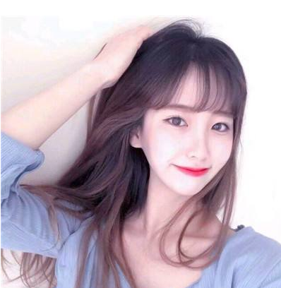 和少爷在书房的桌子上宝贝,乖,握紧它动一动我又想要