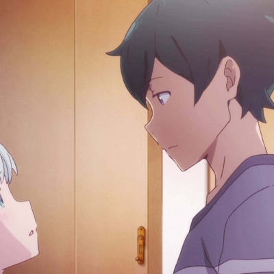 凌姓与狗 不治 医女天下 冷面王爷欠调教 全文在线阅读