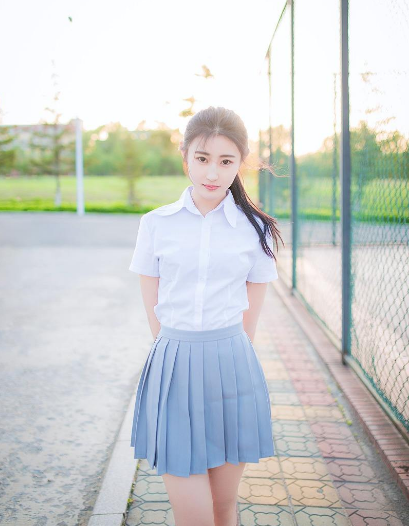 女人被干是叫声音效 女人被干是叫声