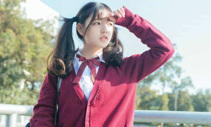 乖宝贝把这个放进去 自己挤出来樱桃h