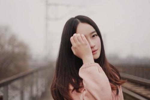 大叔轻一点 啊不好大好舒好深