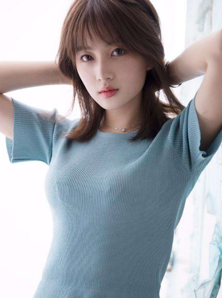 唔宝贝越来越紧了宝贝我想尿在里面h宝贝你夹得我好舒