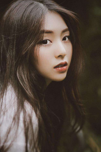 深夜姐夫房里传来声音,“宝贝,你换个姿势好不好