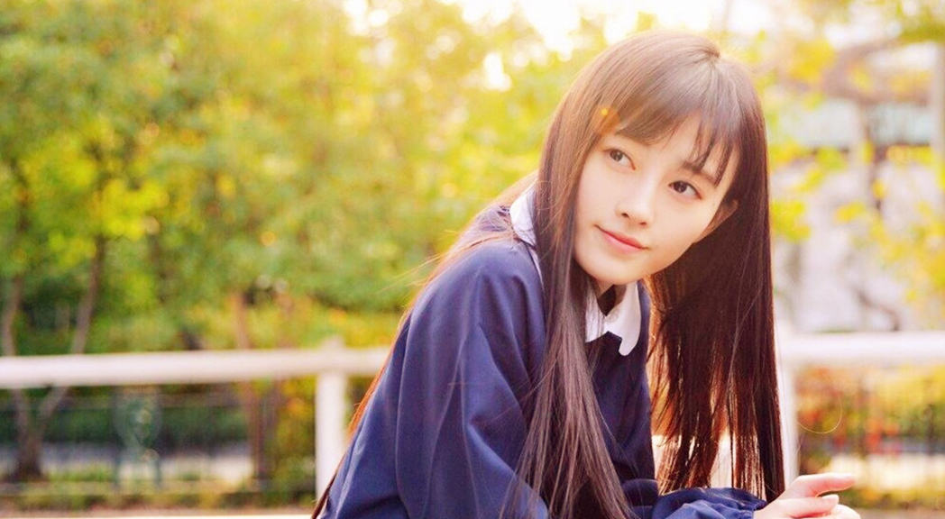 好紧好爽再浪一点 美妇在男人胯下哀求