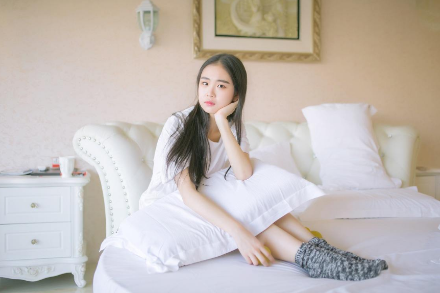 求你轻一点 宝贝大声叫出来我喜欢