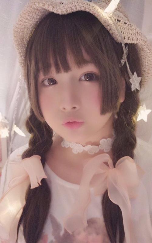 公车上被猛烈的进出 能让我下面流水的黄文