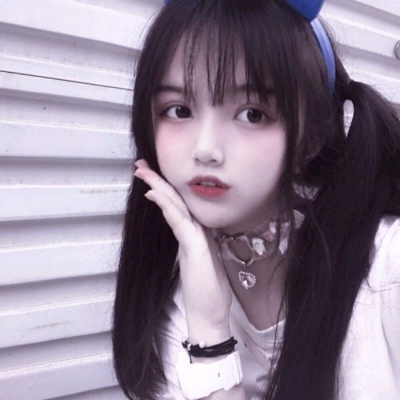 漠离 我后悔了 红尘千里：凉如许 全文在线阅读