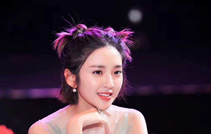 老婆 我想你这辈子都不会希望我快点的 而我也不想