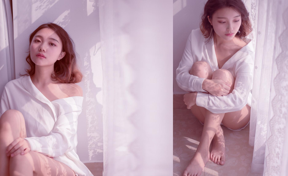 被吃奶跟添下面特舒服 口述被添全过程