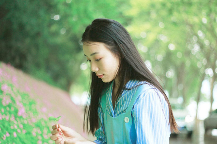 大叔好凶猛 不行了 宝贝乖一点