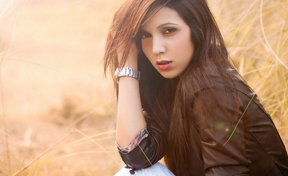 托着她的腰用力一沉 太大了要撑坏了肉bl古代