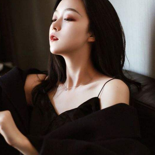 我是个敏感的人 小东西瞧你敏感的都泛滥了