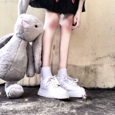 灵鸟澜汐 红尘千里：凉如许 全文在线阅读