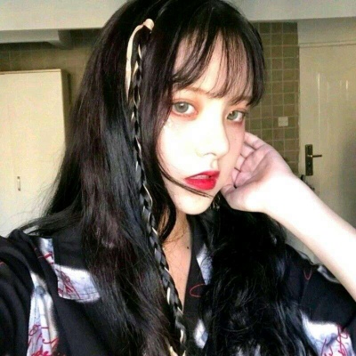 妈咪来宠 总裁爹地套路深 全文在线阅读  穆柠溪昨天居然被那个老头子做晕了