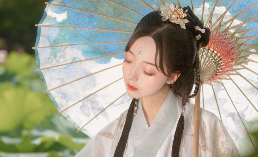 托着她的腰用力一沉 太大了要撑坏了肉bl古代