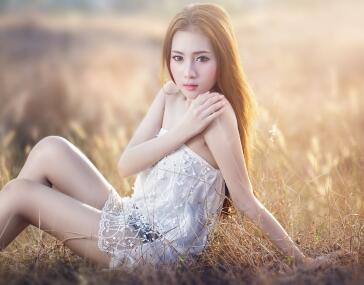 口述好大好硬满满的 林三就穿个裤衩 下面已经有了强烈的感觉