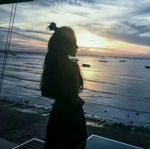 小东西瞧你敏感的都泛滥了 讨厌自己的敏感的