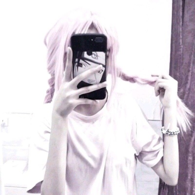 霍霆 我肚子里还有孩子 情劫难自渡 全文在线阅读 