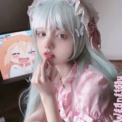 妈咪来宠 总裁爹地套路深 墨启敖 全文在线阅读 谁知道她怀的谁的孩子 