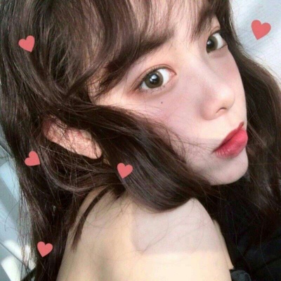 霍霆 给我孩子偿命 情劫难自渡 全文在线阅读