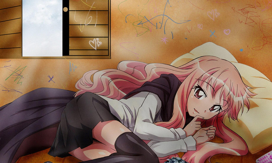 被吃奶跟添下面特舒服 口述被添全过程